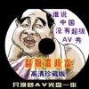 118ͼ118ַ̳֮2023°汾ʱ